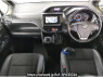Used 2018 AT toyota noah ZRR80W Image[2]