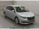 Toyota Allion ZRT260