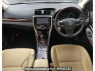 Used 2017 AT toyota allion ZRT260 Image[2]
