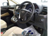 Used 2018 AT toyota vellfire AGH35W Image[2]