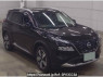 Used 2023 AT nissan x-trail SNT33 Image[0]