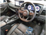 Used 2023 AT nissan x-trail SNT33 Image[2]