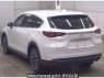 Used 2023 AT mazda cx-8 KG2P Image[1]