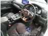 Used 2023 AT mazda cx-8 KG2P Image[2]