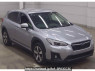 Used 2020 AT subaru xv GT3 Image[0]