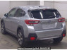 Used 2020 AT subaru xv GT3 Image[1]