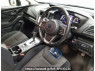 Used 2020 AT subaru xv GT3 Image[2]