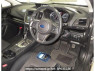 Used 2022 AT subaru impreza-sports GT3 Image[2]