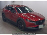 Used 2023 AT mazda cx-30 DM8P Image[0]