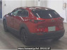 Used 2023 AT mazda cx-30 DM8P Image[1]
