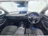 Used 2023 AT mazda cx-30 DM8P Image[2]
