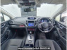 Used 2021 AT subaru impreza-sports GT3 Image[2]