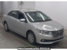 Used 2020 AT toyota premio ZRT265 Image[0]