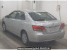 Used 2020 AT toyota premio ZRT265 Image[1]