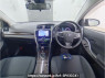 Used 2020 AT toyota premio ZRT265 Image[2]