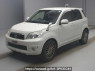 Used 2013 AT toyota rush J210E Image[0]