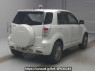 Used 2013 AT toyota rush J210E Image[1]