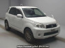Used 2013 AT toyota rush J210E Image[2]