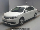 Toyota Allion ZRT260