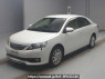 Used 2015 AT toyota allion ZRT260 Image[0]