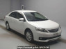 Used 2015 AT toyota allion ZRT260 Image[2]