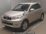 Used 2014 AT toyota rush J200E Image[0]