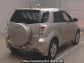 Used 2014 AT toyota rush J200E Image[1]