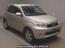 Used 2014 AT toyota rush J200E Image[2]