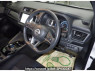 Used 2022 AT nissan leaf ZE1 Image[2]