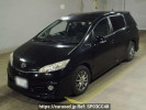 Toyota Wish ZGE20G