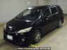 Used 2016 AT toyota wish ZGE20G Image[0]