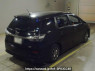 Used 2016 AT toyota wish ZGE20G Image[1]