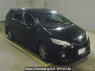 Used 2016 AT toyota wish ZGE20G Image[2]