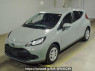 Used 2022 AT toyota aqua MXPK16 Image[0]
