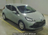 Used 2022 AT toyota aqua MXPK16 Image[2]