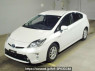 Used 2015 AT toyota prius ZVW30 Image[0]