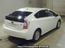 Used 2015 AT toyota prius ZVW30 Image[1]