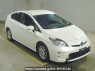 Used 2015 AT toyota prius ZVW30 Image[2]