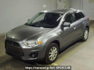 Mitsubishi RVR GA4W