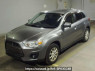 Used 2015 AT mitsubishi rvr GA4W Image[0]