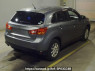 Used 2015 AT mitsubishi rvr GA4W Image[1]
