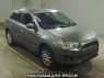 Used 2015 AT mitsubishi rvr GA4W Image[2]