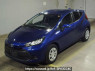 Used 2022 AT toyota aqua MXPK16 Image[0]