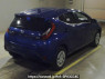 Used 2022 AT toyota aqua MXPK16 Image[1]