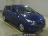 Used 2022 AT toyota aqua MXPK16 Image[2]