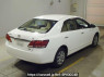 Used 2018 AT toyota premio ZRT265 Image[1]