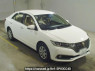 Used 2018 AT toyota premio ZRT265 Image[2]