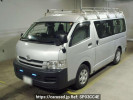 Toyota Hiace Wagon TRH219W