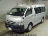Used 2008 AT toyota hiace-wagon TRH219W Image[0]