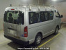 Used 2008 AT toyota hiace-wagon TRH219W Image[1]